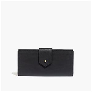 Flash Sale! Madewell Wallet
